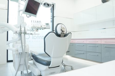 dentalclinicjankowscy-001