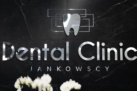 dentalclinicjankowscy-004