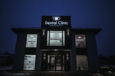 dentalclinicjankowscy-014