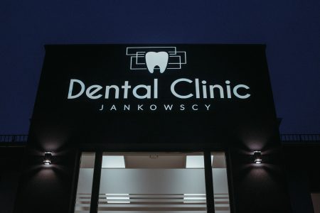 dentalclinicjankowscy-015