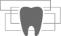dental_clinic-pictogram