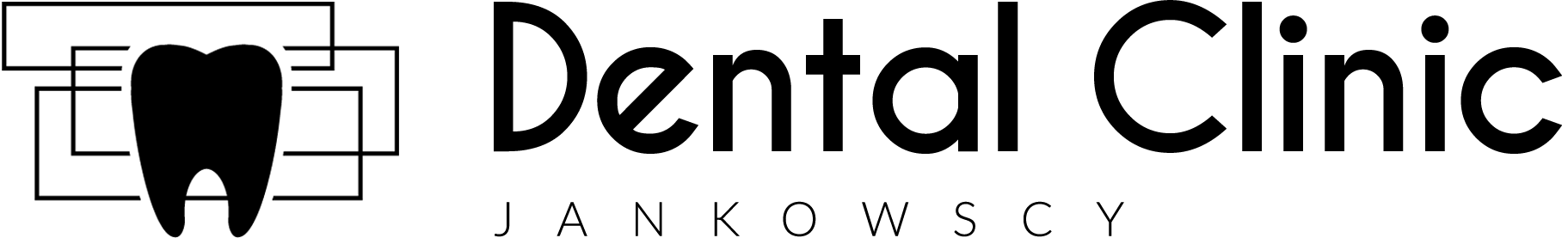Klinika stomatologiczna